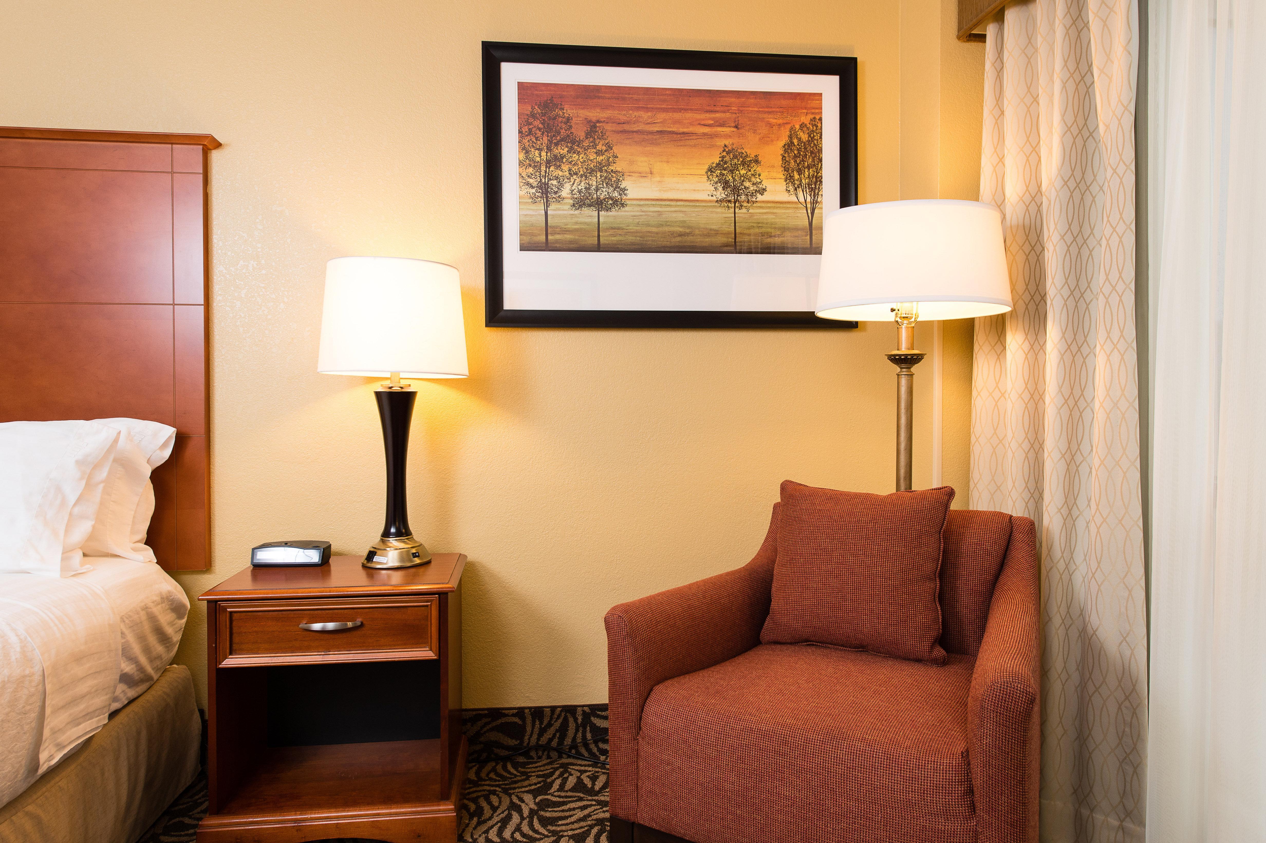 Hotel Doubletree By Hilton Wilmington, Nc Exterior foto
