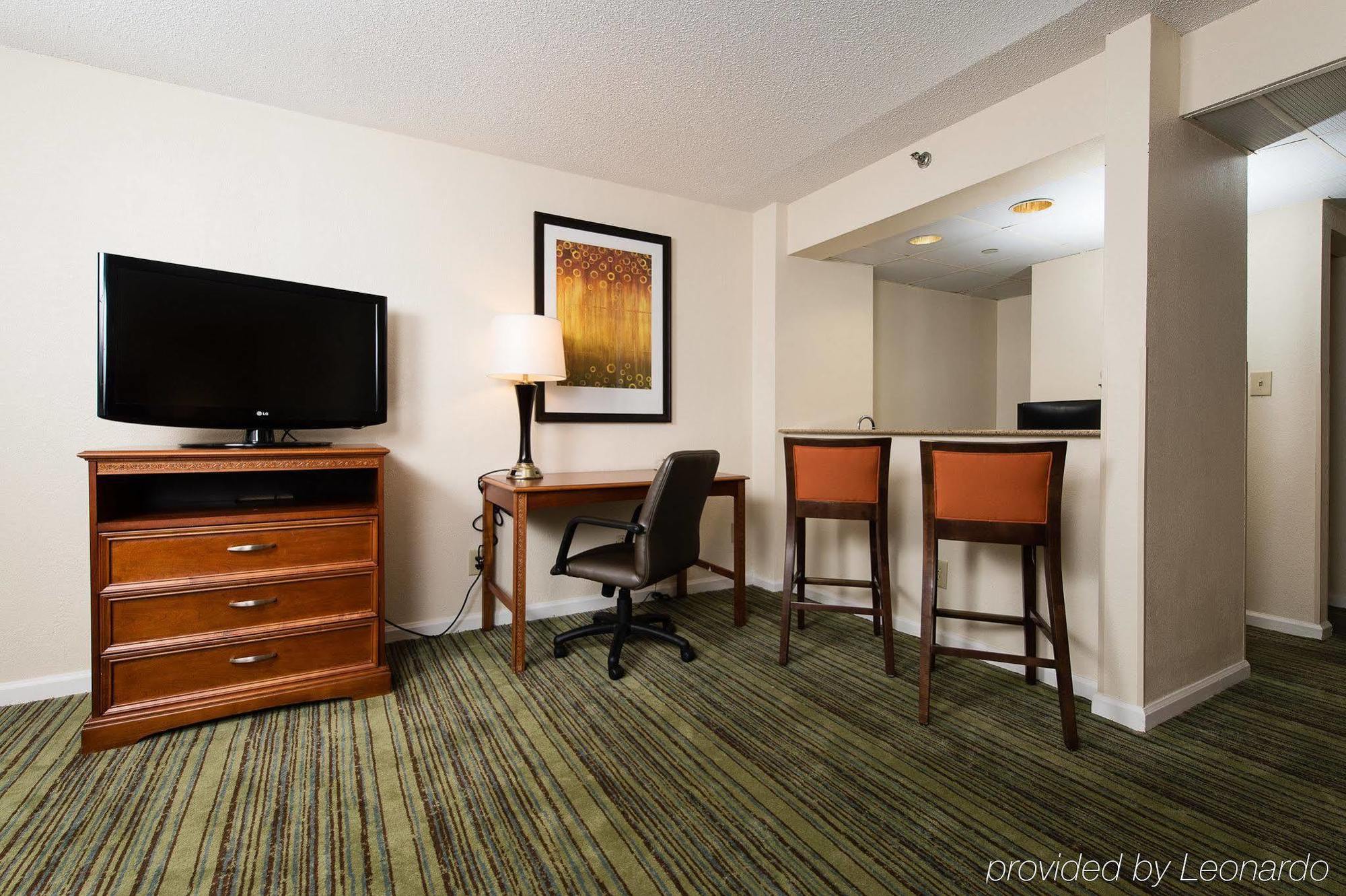 Hotel Doubletree By Hilton Wilmington, Nc Exterior foto