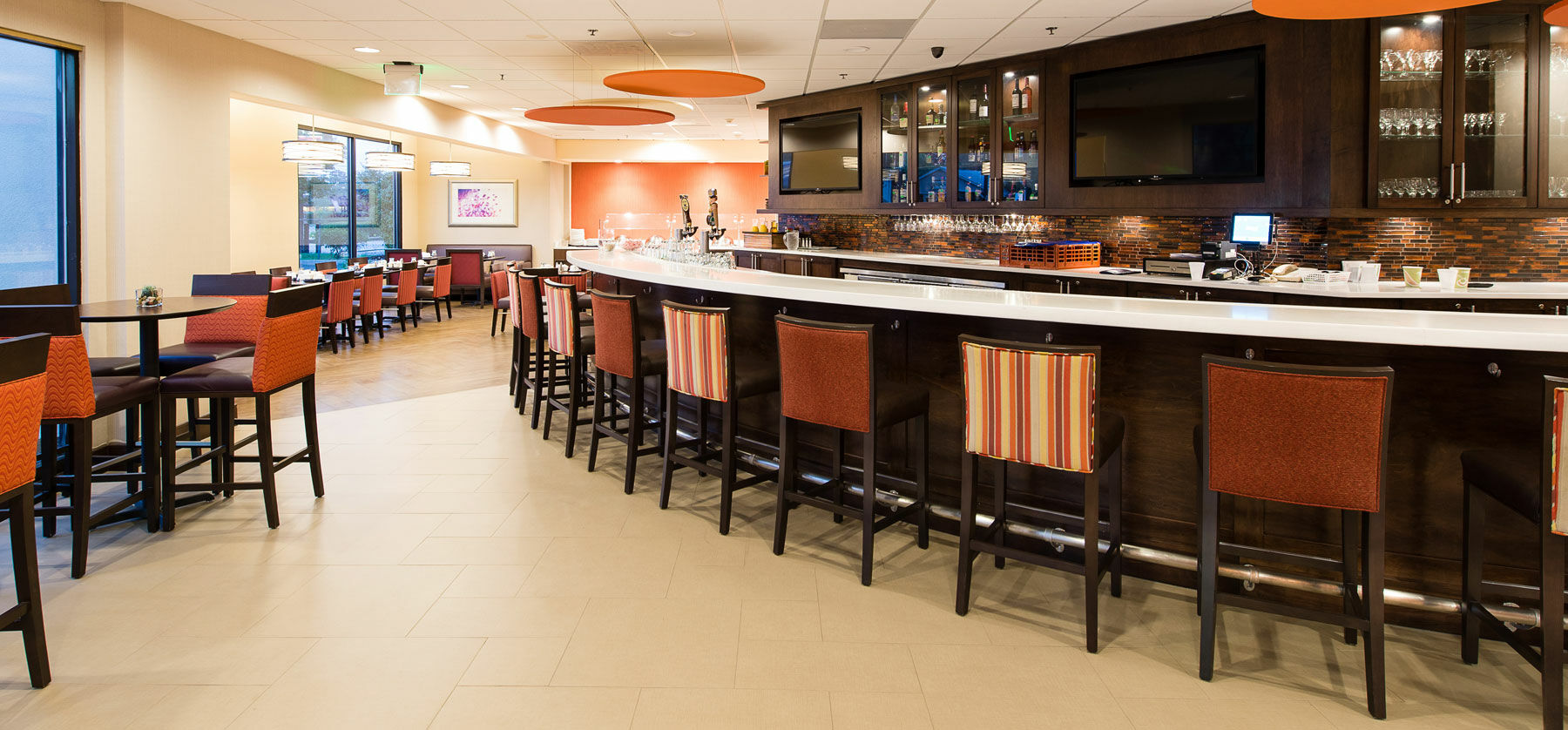 Hotel Doubletree By Hilton Wilmington, Nc Exterior foto